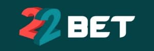 Bet365 apk atualizado 2021