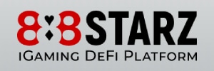 Bios dark rpg