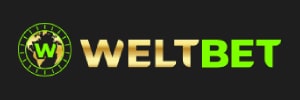 Energycasino.com
