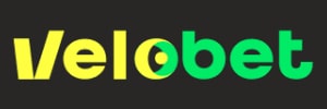 Roleta ao vivo
