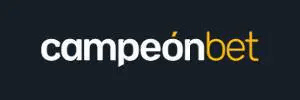 Esporte bet app