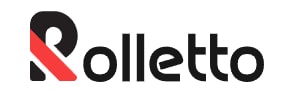 Planilha blaze double