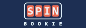 Bets sports net