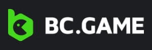 Aposta sportingbet hoje