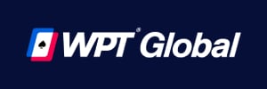 Psg login