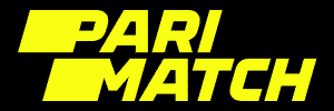 Palpites jogos de amanhã