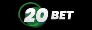 Sportingbet logo