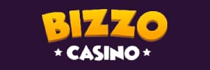 Bookie.com br