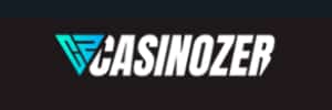 Jogo de cassino online