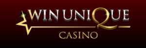 Mundo bet