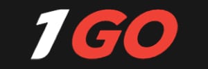 Betiton.com