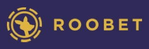 Smartsoft gaming