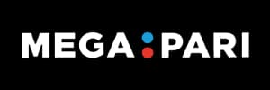 Baixar aplicativo de jogo de futebol