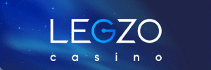 Site jogo