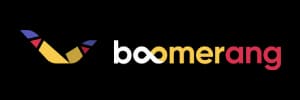 Sports betting 365