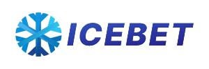Fbet