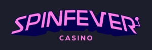 Slotkingcasino.com