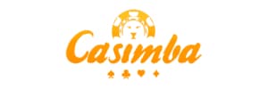 Bet 635