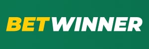 Cadastrar na bet365