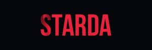 Sport betting login
