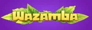 Como jogar blazer