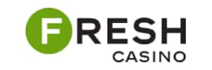 Betcris.com