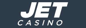 Esporte bet io