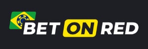 Sportingbet marcelo