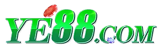 Jogo da bombinha aposta - New555