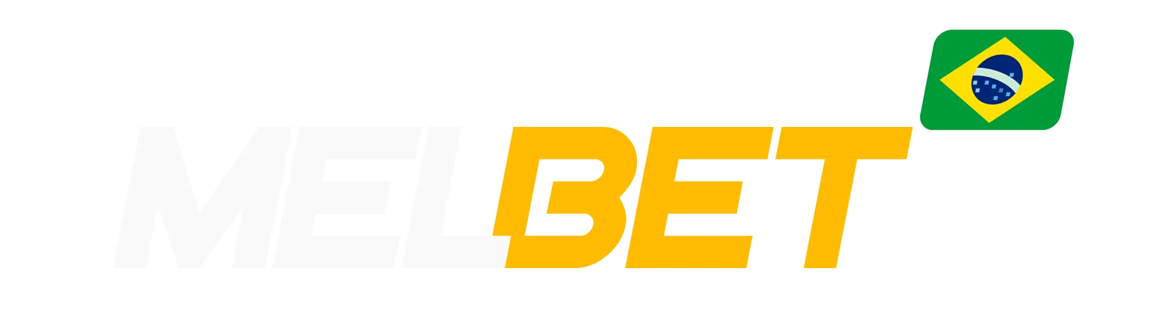 Crash bet - Moneybet