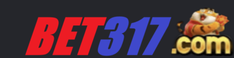 All video - Ff999