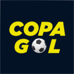 Velez x - Betglobal