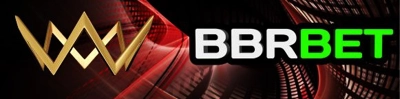 Bet365 com ao vivo - 5597bet