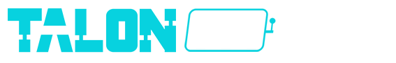 Privacy login - 385bet