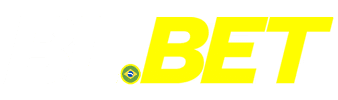 Espaco lz - Did777