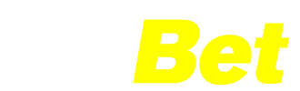 Entrar bet365 - Tg55