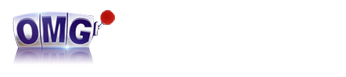 Jogo de hoje ao vivo na tv - Djbet333