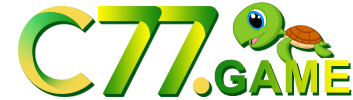 Futebol virtual sportingbet - Akibet