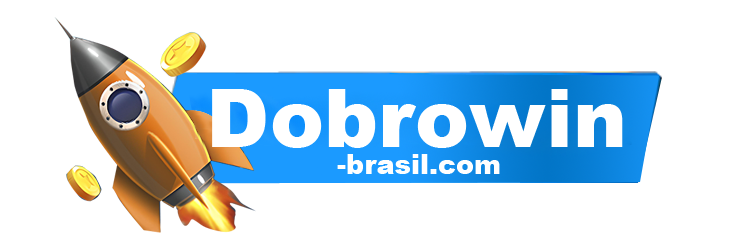 Jogatina.com - Mmmabet