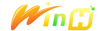 Desenhos com c - Ricowin