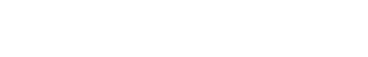 SPINFEVER - 7799bet