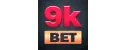 Jogo cash - 9099bet