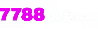 Cloude oficial - 4455bet