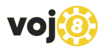 Slots menos reconhecidos pelos jogadores - 575bet