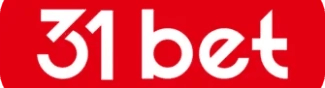 Bet vitoria - V6bet