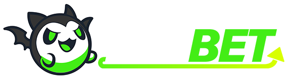 Sportsbet.io é confiavel - Lukbet