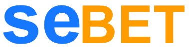 Roleta de cores - Barbiebet