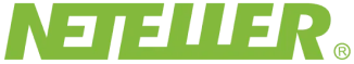 Blazer.com online - Rpgbet