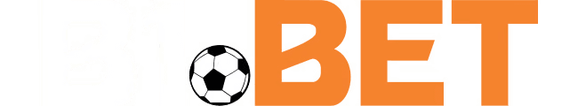 Gnk dinamo - Betex