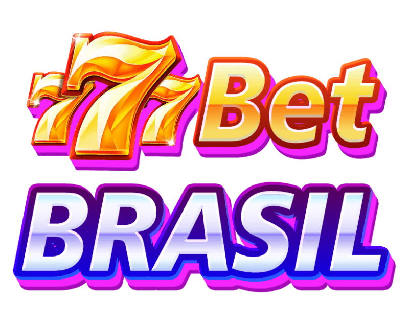 Aston villa x - M5sbet